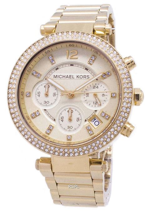 michael kors women's wrist watches|Michael Kors unisex watch.